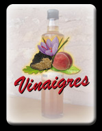 Boutique des vinaigres du Cos-Piguet