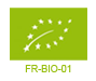logo AB europe